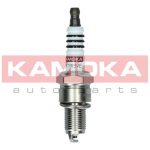 Bujie BMW Seria 3 (E21) 320 i benzina 125 cai KAMOKA 7090516