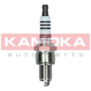 Bujie BMW Seria 3 (E21) 320 i benzina 125 cai KAMOKA 7090517