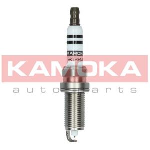 Bujie BMW Seria 3 (E90) 325 i benzina 218 cai KAMOKA 7100005