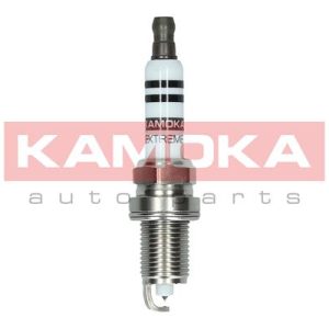 Bujie BMW Seria 1 (E81) 120 i benzina 156 cai KAMOKA 7100006