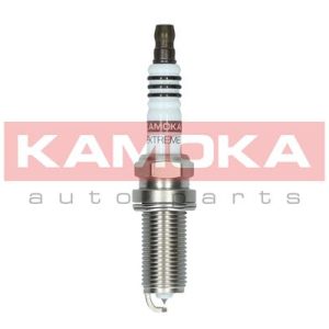 Bujie BMW Seria 1 (E87) 130 i benzina 258 cai KAMOKA 7100021