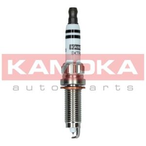 Bujie BMW Seria 1 (F20) 125 i benzina 238 cai KAMOKA 7100063