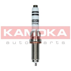 Bujie BMW Seria 3 (F30, F80) 330 i benzina 252 cai KAMOKA 7100065