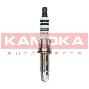 Bujie BMW Seria 1 Cabriolet (E88) 120 i benzina 170 cai KAMOKA 7100500