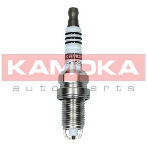 Bujie BMW Seria 3 Touring (E36) 316 i benzina 102 cai KAMOKA 7100503