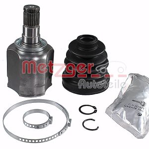 Cap planetara BMW Seria 2 Active Tourer (F45) 220 d diesel 190 cai METZGER 7110227