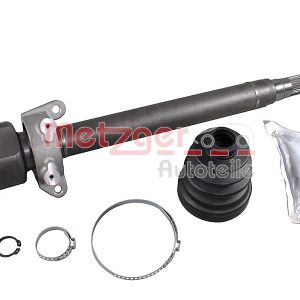 Cap planetara BMW Seria 2 Active Tourer Van (F45) 220 d diesel 190 cai METZGER 7110228