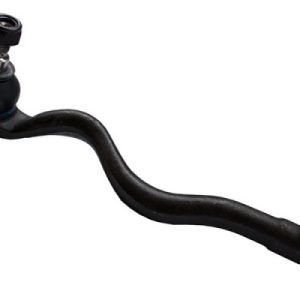 Cap de bara BMW Seria 3 Compact (E46) 320 td diesel 150 cai ASAM AUTOMOTIVE 71755