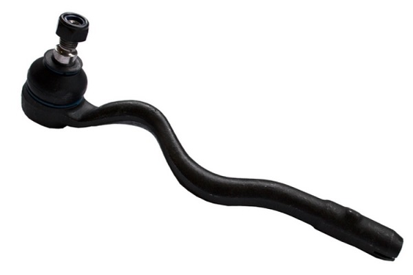 Cap de bara BMW Seria 3 Touring (E46) 320 i benzina 150 cai ASAM AUTOMOTIVE 71755