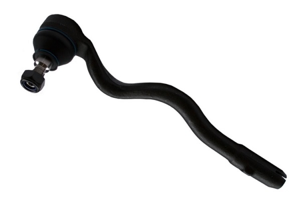 Cap de bara BMW Seria 3 cupe (E46) 325 Ci benzina 192 cai ASAM AUTOMOTIVE 71756