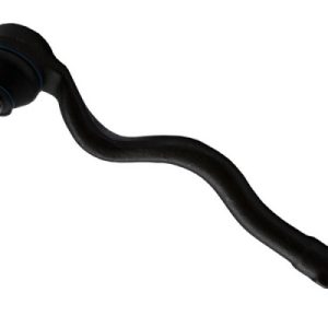 Cap de bara BMW Seria 3 (E46) 320 d diesel 136 cai ASAM AUTOMOTIVE 71756