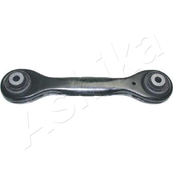 Brat suspensie roata BMW Seria 1 (E81) 120 d diesel 177 cai ASHIKA 72-00-0102