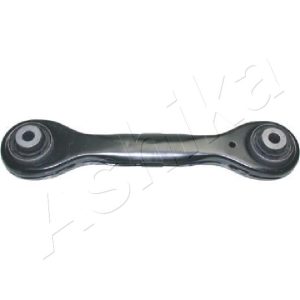 Brat suspensie roata BMW Seria 3 Cabriolet (E93) 325 d diesel 197 cai ASHIKA 72-00-0102