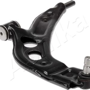 Brat suspensie roata BMW Seria 2 Active Tourer (F45) 225 xe Plug-in-Hybrid benzina/elector 224 cai ASHIKA 72-00-0102L