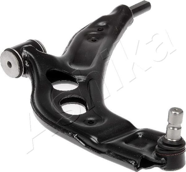 Brat suspensie roata BMW Seria 2 Gran Tourer (F46) 218 d diesel 150 cai ASHIKA 72-00-0102L