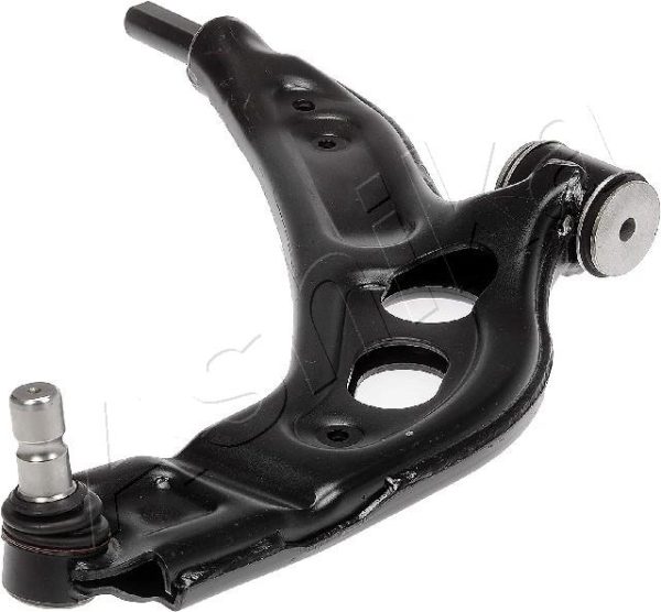 Brat suspensie roata BMW Seria 2 Gran Tourer (F46) 218 d diesel 150 cai ASHIKA 72-00-0102R
