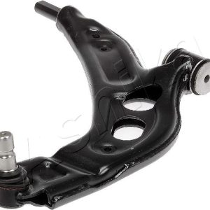 Brat suspensie roata BMW Seria 2 Gran Tourer (F46) 218 d xDrive diesel 150 cai ASHIKA 72-00-0102R