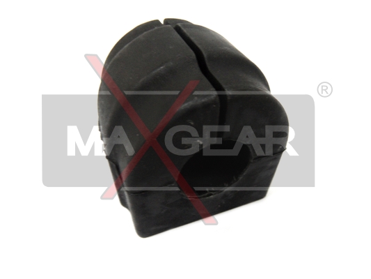 Bucsa bara stabilizatoare BMW Seria 3 (E46) 318 i benzina 143 cai MAXGEAR 72-1368