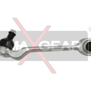 Brat suspensie roata BMW Seria 1 cupe (E82) 123 d diesel 204 cai MAXGEAR 72-1499