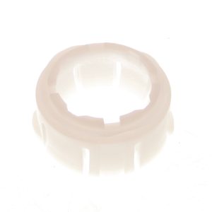 Bucsa levier schimbare viteze BMW Seria 2 cupe (F22, F87) 220 d diesel 184 cai MAXGEAR 72-7018