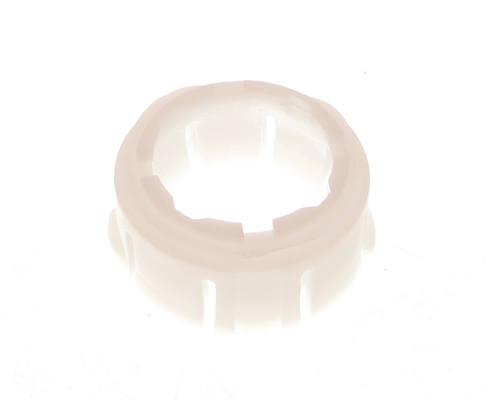 Bucsa levier schimbare viteze BMW Seria 3 (E90) 320 i benzina 150 cai MAXGEAR 72-7018