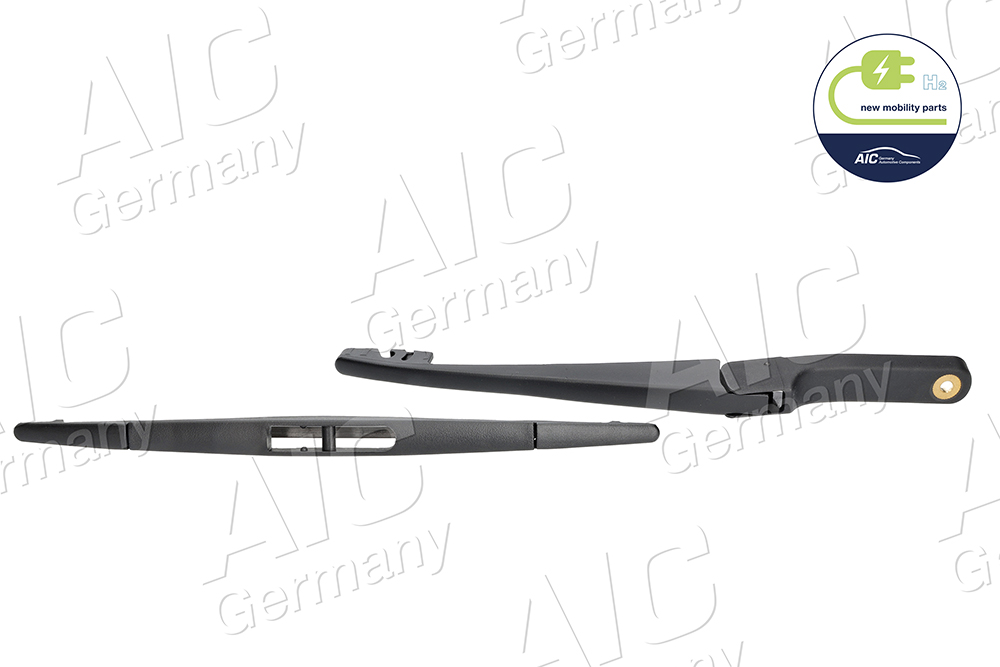 Brat stergator parbriz BMW Seria 2 Active Tourer (F45) 220 i benzina 178 cai AIC 72093