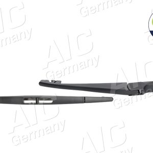 Brat stergator parbriz BMW Seria 2 Active Tourer Van (F45) 218 d diesel 150 cai AIC 72093