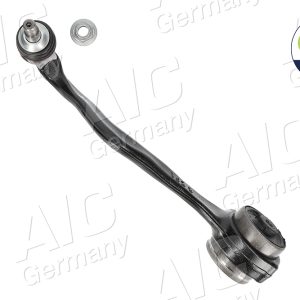Brat suspensie roata BMW iX3 (G08) Electric electric 109 cai AIC 73576