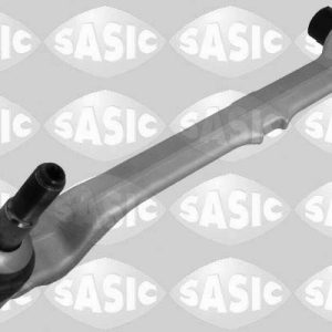 Brat suspensie roata BMW Seria 1 Cabriolet (E88) 120 i benzina 170 cai SASIC 7476093