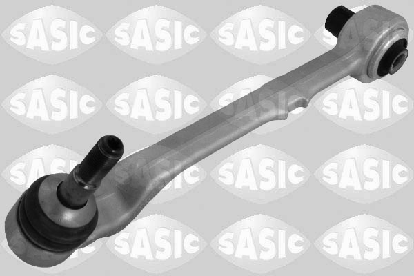 Brat suspensie roata BMW Seria 3 Touring (E91) 316 i benzina 122 cai SASIC 7476093