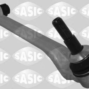 Brat suspensie roata BMW Seria 1 (E81) 118 d diesel 143 cai SASIC 7476094