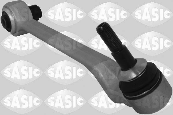 Brat suspensie roata BMW Seria 3 (E90) 323 i benzina 190 cai SASIC 7476094