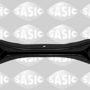 Brat suspensie roata BMW Seria 3 cupe (E92) 330 d diesel 231 cai SASIC 7476247