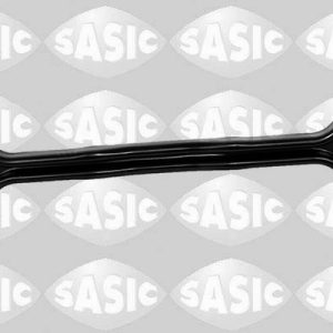 Brat suspensie roata BMW Seria 1 Cabriolet (E88) 135 i benzina 306 cai SASIC 7476249