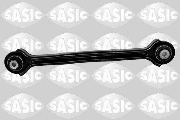 Brat suspensie roata BMW Seria 1 cupe (E82) 123 d diesel 204 cai SASIC 7476249