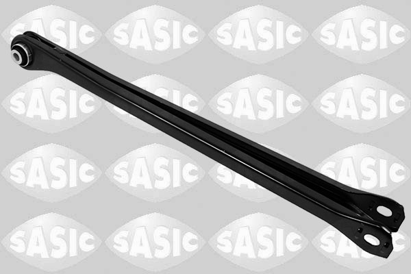 Brat suspensie roata BMW Seria 3 (E46) 316 i benzina 115 cai SASIC 7476252