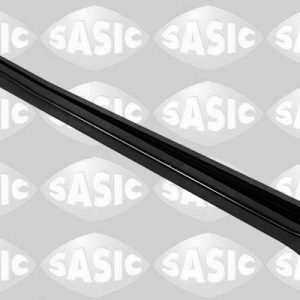 Brat suspensie roata BMW Seria 3 (E46) 330 i benzina 231 cai SASIC 7476252