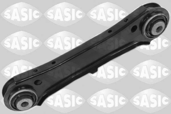 Brat suspensie roata BMW Seria 3 cupe (E92) 335 i xDrive benzina 306 cai SASIC 7476260