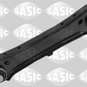 Brat suspensie roata BMW Seria 3 (E90) 330 i benzina 272 cai SASIC 7476260