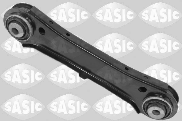 Brat suspensie roata BMW Seria 3 Touring (E91) 330 d diesel 231 cai SASIC 7476261