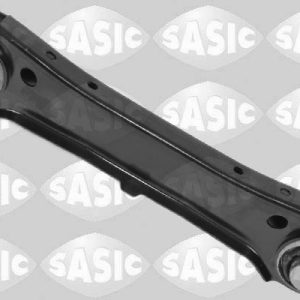 Brat suspensie roata BMW Seria 3 (E90) 320 d diesel 177 cai SASIC 7476261