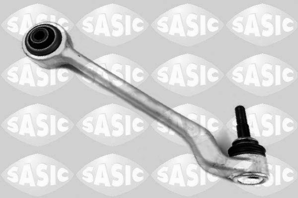 Brat suspensie roata BMW Seria 2 cupe (F22, F87) 218 d diesel 143 cai SASIC 7476267