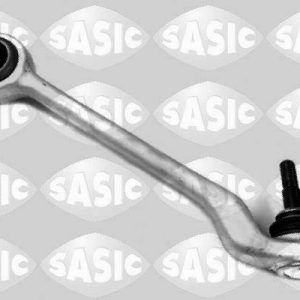 Brat suspensie roata BMW Seria 1 (F20) 120 i benzina 177 cai SASIC 7476267