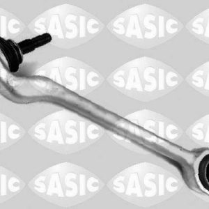 Brat suspensie roata BMW Seria 3 (F30, F80) 330 d diesel 286 cai SASIC 7476268