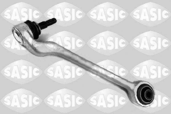 Brat suspensie roata BMW Seria 3 Gran Turismo (F34) 318 d diesel 150 cai SASIC 7476268