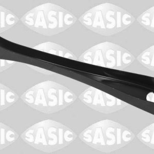 Brat suspensie roata BMW Seria 1 (F21) 118 i benzina 136 cai SASIC 7476279