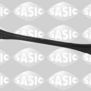 Brat suspensie roata BMW Seria 3 (F30, F80) 335 i benzina 306 cai SASIC 7476283