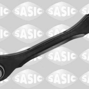 Brat suspensie roata BMW Seria 3 (F30, F80) 318 d diesel 136 cai SASIC 7476288