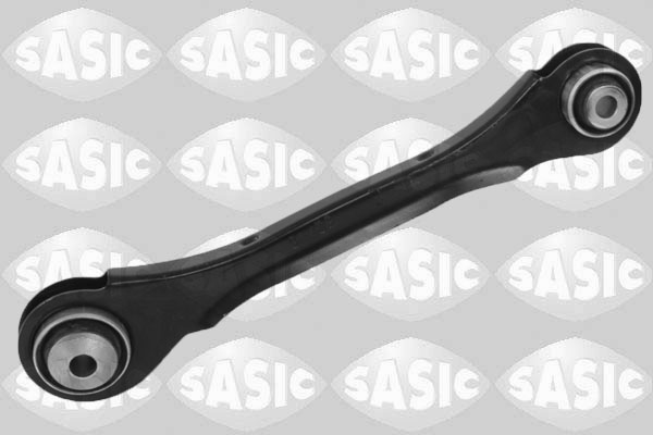 Brat suspensie roata BMW Seria 3 (F30, F80) 330 e benzina/elector 252 cai SASIC 7476288