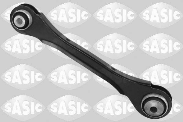 Brat suspensie roata BMW Seria 3 (F30, F80) 316 i benzina 136 cai SASIC 7476289